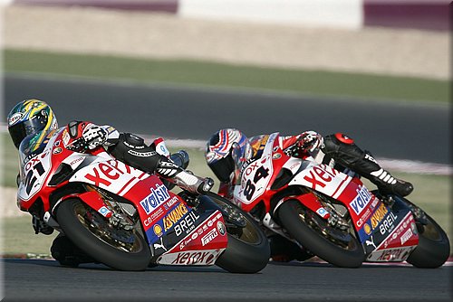 bayliss_06.jpg