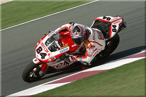 bayliss_07.jpg