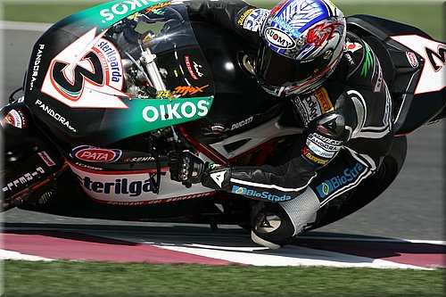 biaggi_02.jpg