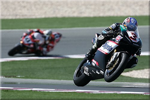 biaggi_04.jpg