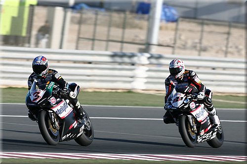biaggi_05.jpg