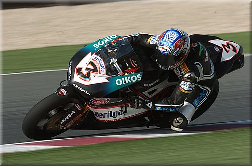 biaggi_07.jpg