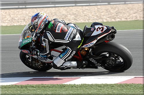 biaggi_09.jpg