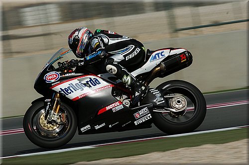 biaggi_10.jpg