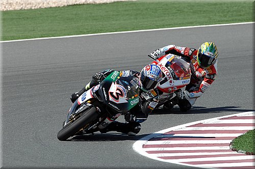 biaggi_11.jpg