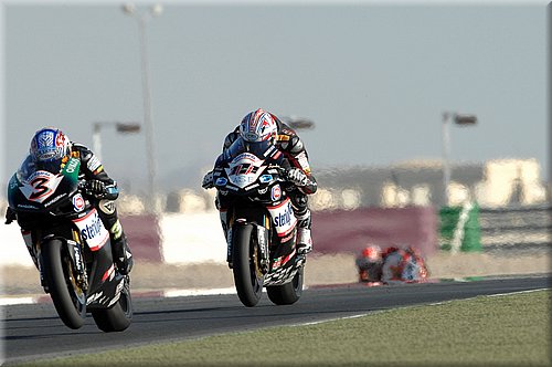 biaggi_12.jpg