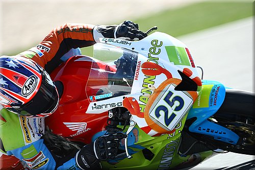 brookes_6.jpg