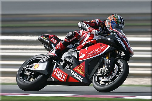 corser_02.jpg