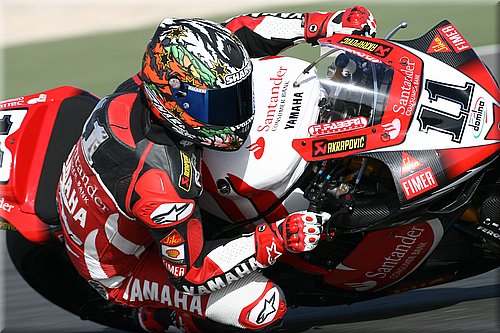 corser_03.jpg