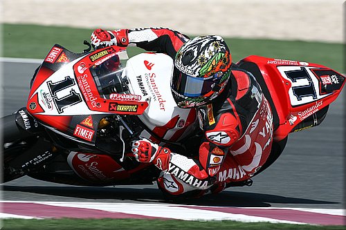 corser_04.jpg