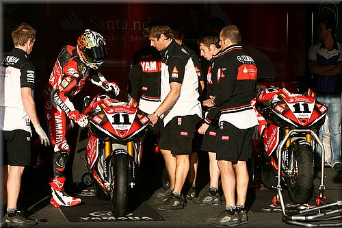 corser_06.jpg