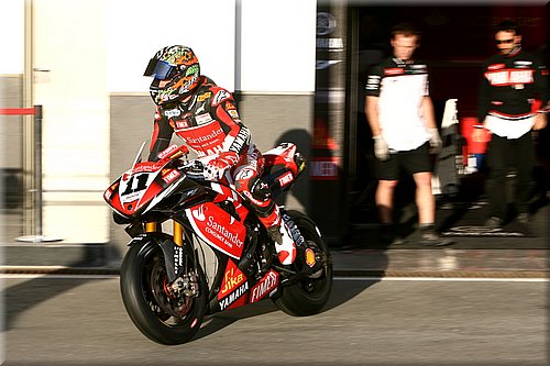 corser_07.jpg