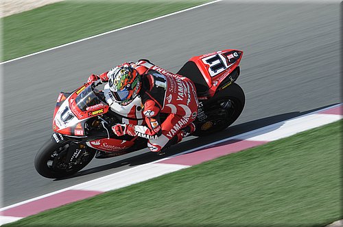 corser_08.jpg
