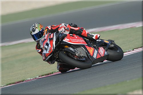 corser_09.jpg
