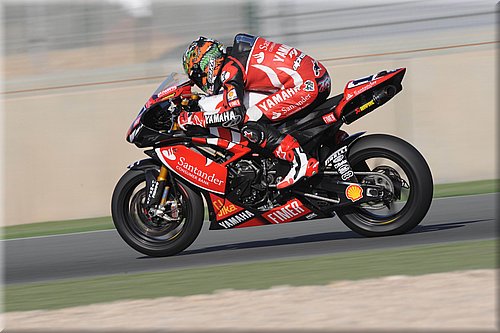 corser_10.jpg