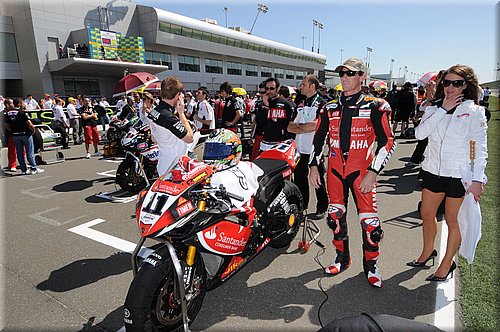 corser_12.jpg