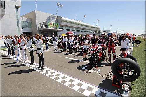corser_14.jpg