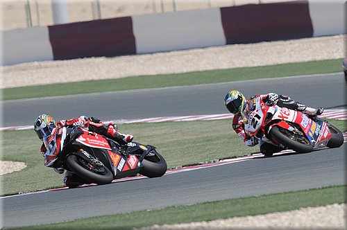 corser_15.jpg