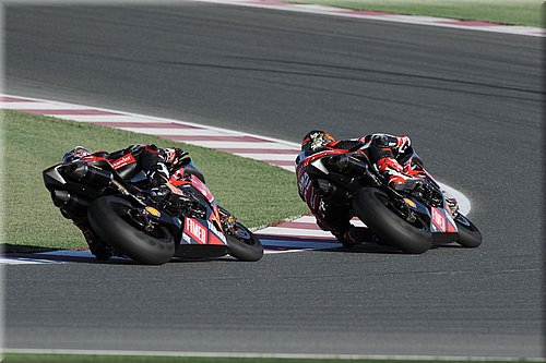 corser_16.jpg