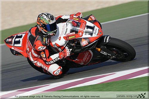 corser_18.jpg