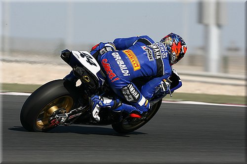 dcheca_08.jpg