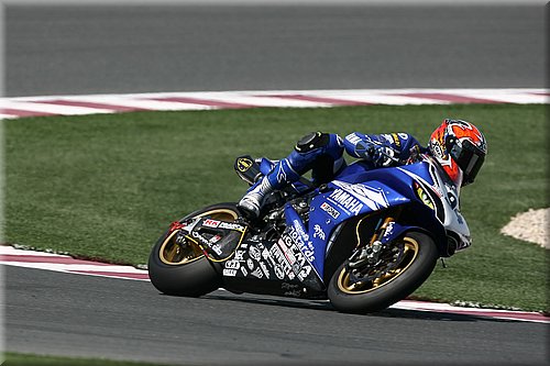 dcheca_11.jpg