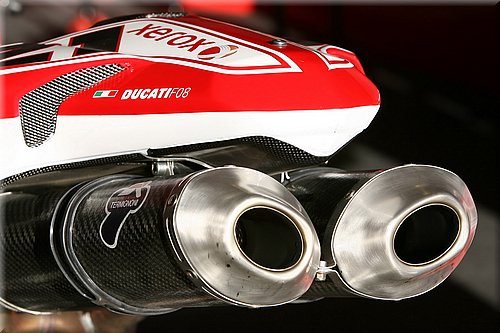 ducati-xerox2.jpg