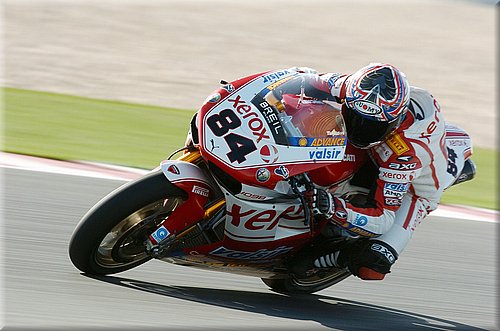fabrizio_04.jpg