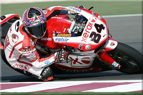 fabrizio_07.jpg
