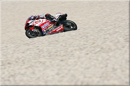 fabrizio_08.jpg
