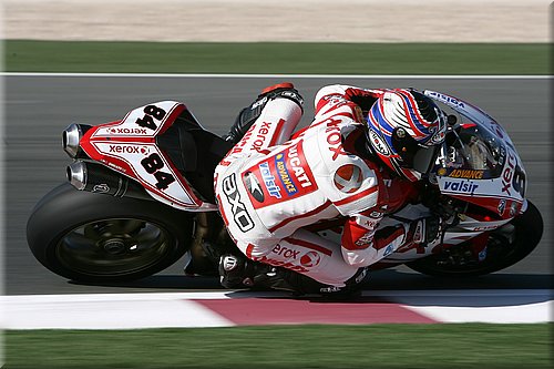 fabrizio_09.jpg