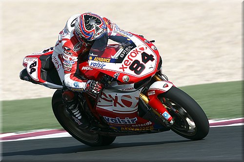 fabrizio_11.jpg