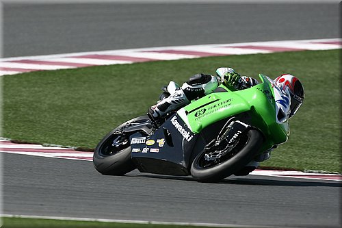 fujiwara_4.jpg