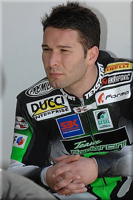 ianuzzo_2.jpg