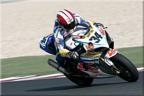 kagayama_1.jpg