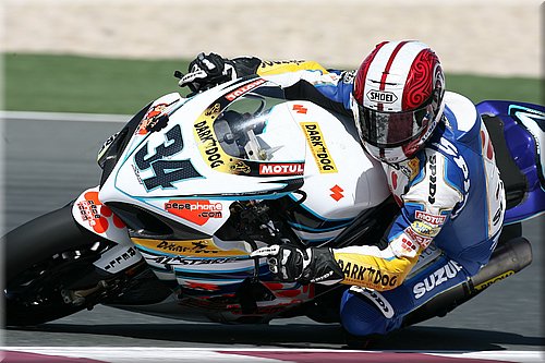kagayama_2.jpg