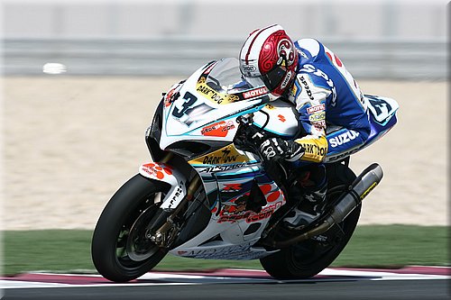 kagayama_4.jpg
