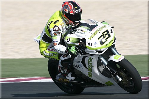 kyionari_07.jpg