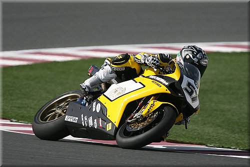 lanzi_3.jpg
