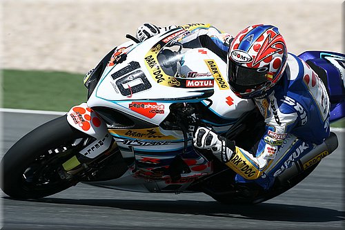 nieto_3.jpg