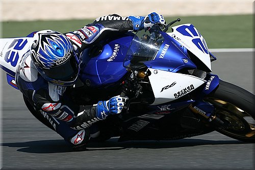 parkes_03.jpg
