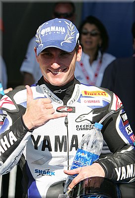 parkes_07.jpg