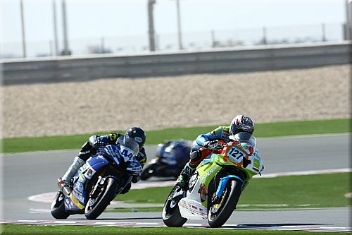 qatar_02.jpg