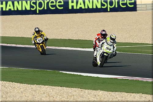 qatar_06.jpg