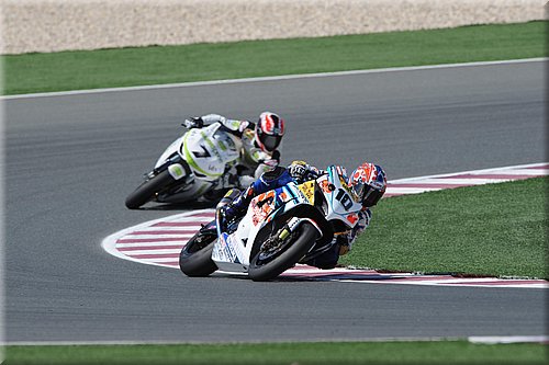 qatar_07.JPEG