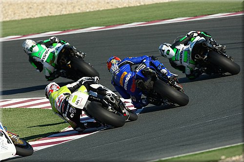 qatar_09.jpg