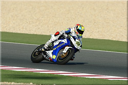 qatar_10.jpg