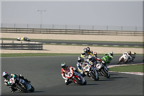 qatar_15.jpg
