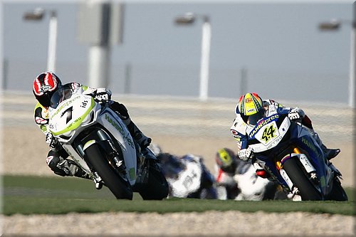 qatar_21.jpg