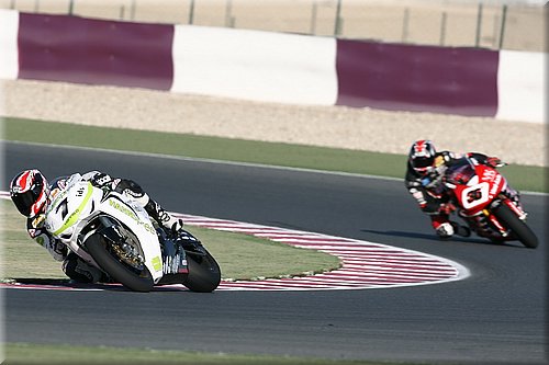 qatar_22.jpg